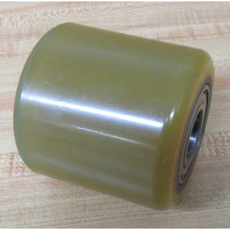 9133 Wheel - New No Box