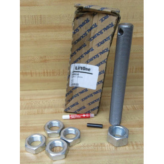 LiftOne 800075455 Tension Kit