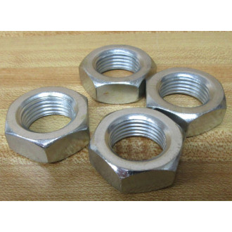 LiftOne 800075455 Tension Kit