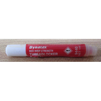 LiftOne 800075455 Tension Kit