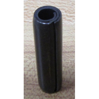 LiftOne 800075455 Tension Kit