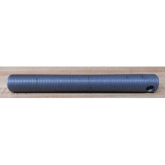 LiftOne 800075455 Tension Kit