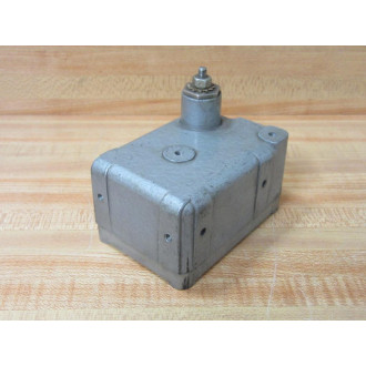 Micro Switch EXD-AR20 Explosion Proof Switch EXDAR20 - Used