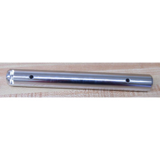 LiftOne 800076498 Axle