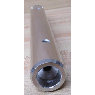 LiftOne 800076498 Axle
