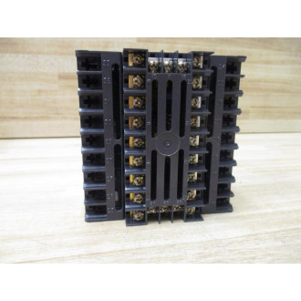Partlow 14203130300 Microbased Controller 1420