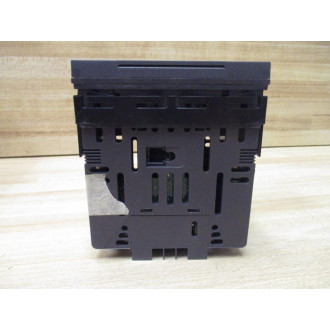 Partlow 14203130300 Microbased Controller 1420