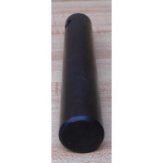 LiftOne 800075349 Axle (Pack of 2)
