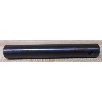 LiftOne 800075349 Axle (Pack of 2)