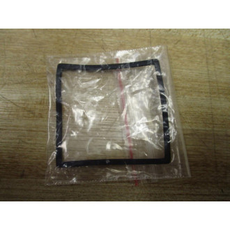 Pathfinder SK252-pH pH Controller SK252pH