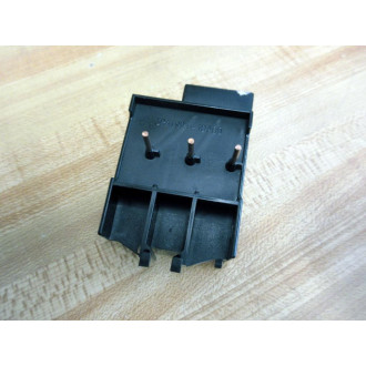 Siemens 3RA1921-1DA00 Link Module 3RA19211DA00 - Used