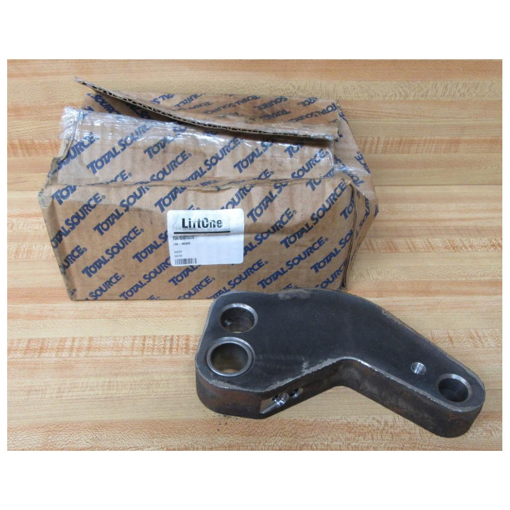 LiftOne 800075355 Link- Inboard
