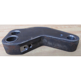 LiftOne 800075355 Link- Inboard