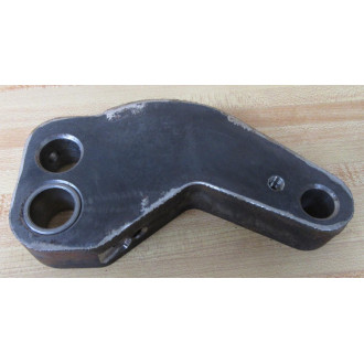 LiftOne 800075355 Link- Inboard