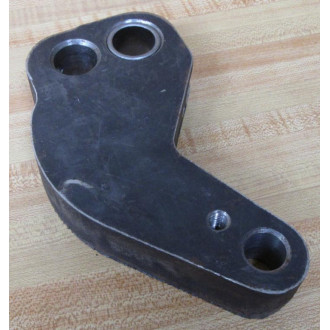 LiftOne 800075355 Link- Inboard
