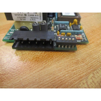 Electro Sensors AP1000 Circuit Board Assy  750-043100 750-043101 - Used