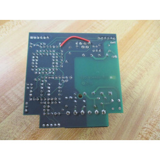 Electro Sensors AP1000 Circuit Board Assy  750-043100 750-043101 - Used