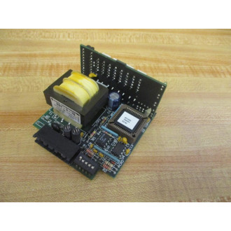 Electro Sensors AP1000 Circuit Board Assy  750-043100 750-043101 - Used