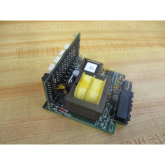 Electro Sensors AP1000 Circuit Board Assy  750-043100 750-043101 - Used