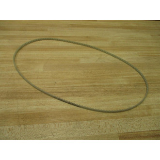 Synchroflex T5840 Timing Belt 704 14" Width (Pack of 2) - New No Box