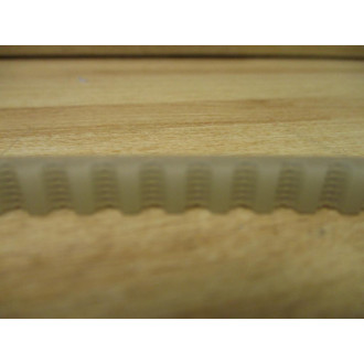 Synchroflex T5840 Timing Belt 704 14" Width (Pack of 2) - New No Box