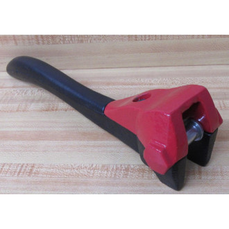 Dayton Electric 6Z851 Grinding Wheel Dresser