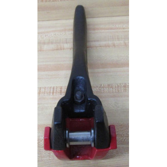 Dayton Electric 6Z851 Grinding Wheel Dresser