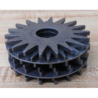 Dayton Electric 6Z851 Grinding Wheel Dresser