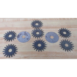 Dayton Electric 6Z851 Grinding Wheel Dresser