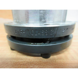 Zero-Max ETP-2 Bushing ETP2 - Used