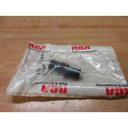 RCA 115444 Channel Indicator Lamp (Pack of 2)