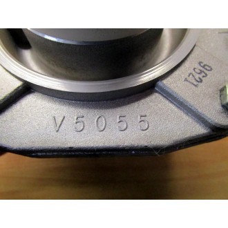 Honeywell V5055A 1004 Gas Valve V5055A - New No Box