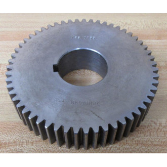 Browning YSS10P55 Spur Gear