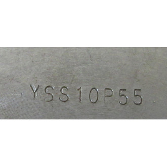 Browning YSS10P55 Spur Gear