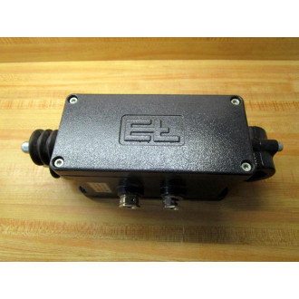 Erhardt Leimer ATL 0101 Control 005007 - New No Box