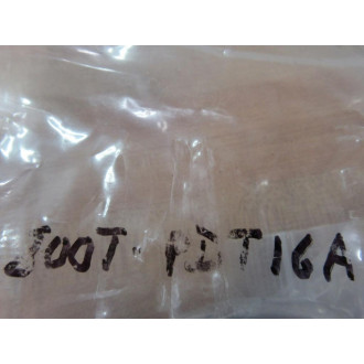 Allen Bradley 800T-PDT16A Pilot Light 800TPDT16A - New No Box