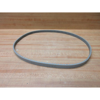 Megadyne 16AT101150 Megapower 2 Timing Belt AT101150