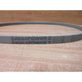 Megadyne 16AT101150 Megapower 2 Timing Belt AT101150