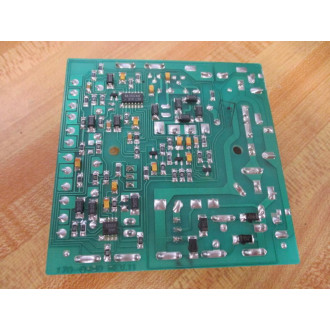 Minarik 170-0480 Motor Control Board 170-0480 - Used