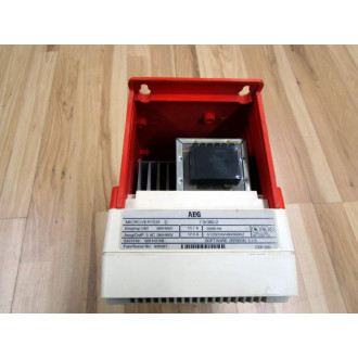 AEG 7.9380-2 029143708 Microverter 793802029143708 - New No Box