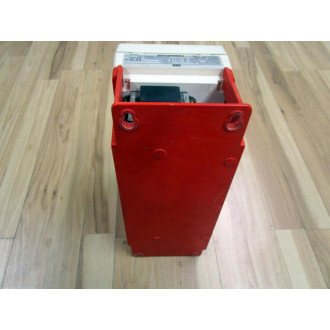 AEG 7.9380-2 029143708 Microverter 793802029143708 - New No Box