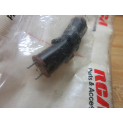 RCA 115444 Channel Indicator Lamp (Pack of 2)
