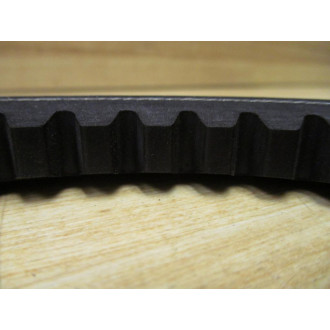 Bestorq 5VX890 Cogged V-Belt Bestorq 5VX890 Cogged V-Belt