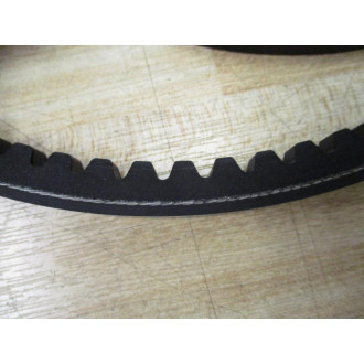 Bestorq 5VX890 Cogged V-Belt Bestorq 5VX890 Cogged V-Belt