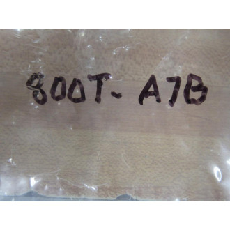 Allen Bradley 800T-A7B Button 800TA7B w (2) 800T-XA - New No Box
