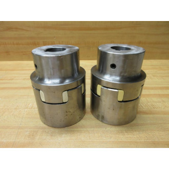 Guardian Industries 4255S Coupling Assembly 4255S - New No Box