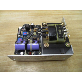 AcmeStandard Power SPWS-53-OV Linear Power Supply SPWS53OV