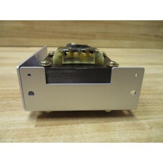 AcmeStandard Power SPWS-53-OV Linear Power Supply SPWS53OV