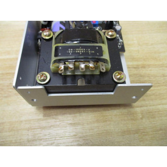 AcmeStandard Power SPWS-53-OV Linear Power Supply SPWS53OV