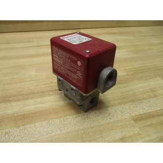 Bellofram 966-080-000 Transducer 966080000 - New No Box